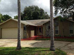 12432 Golden Oak Cir, Hudson, FL 34669