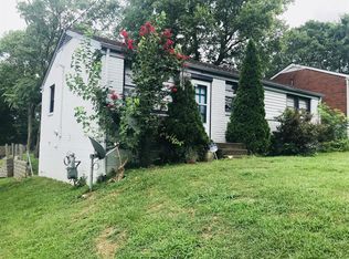 515 Shelby Ave, Nashville, TN 37206