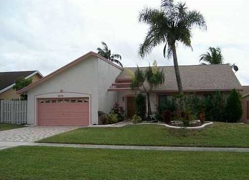 1st image of 8210 NW 53rd Ct