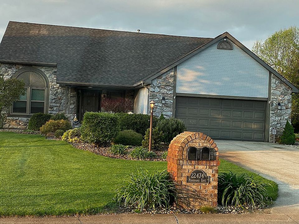 1st image of 22474 Pepperwood Ln