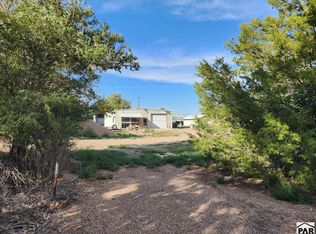 36858 County Road 8, Lamar, CO 81052