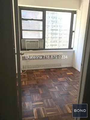 Rented by Bond New York | media 2