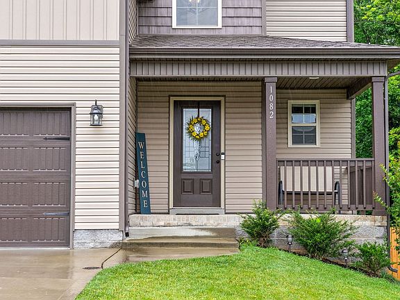 4th image of 1082 Winesap Rd