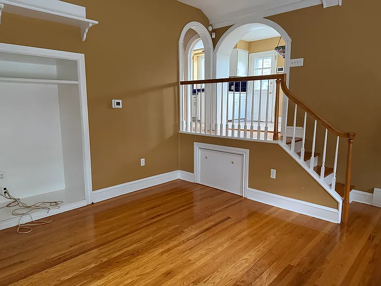 1356 Arbordale Rd — Photo 9