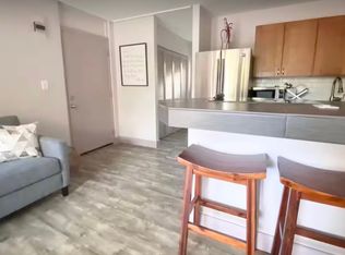 120 Hui Road F #F-f-c6, Lahaina, HI 96761