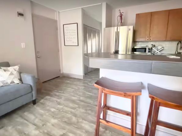 120 Hui Road F #F-f-c6
