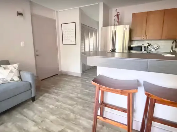 120 Hui Road F #F-f-c6, Lahaina, HI 96761