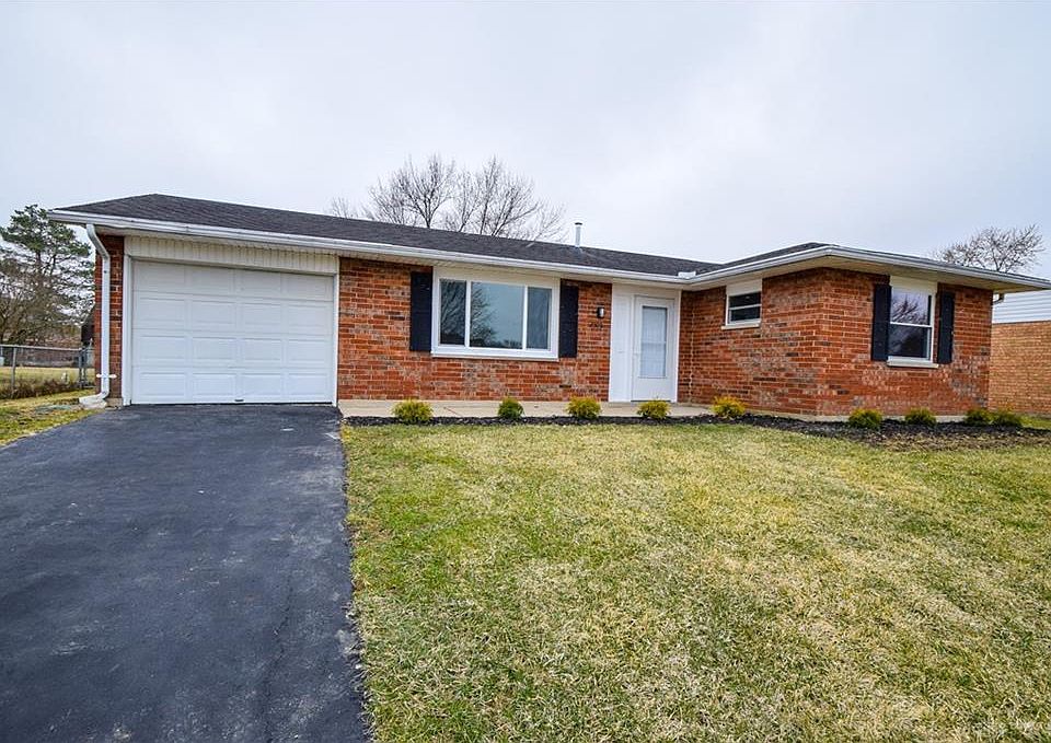 1st image of 2506 Aberdeen Ct