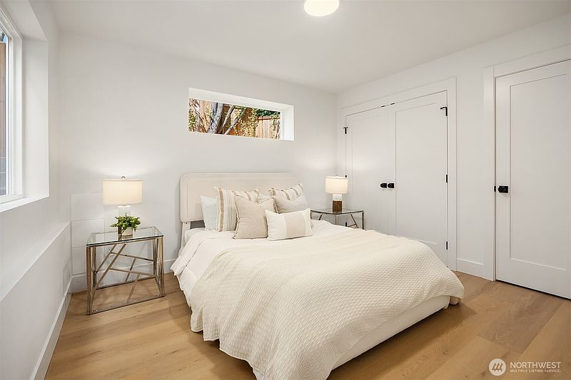 2nd image of 1504 N 100th Street