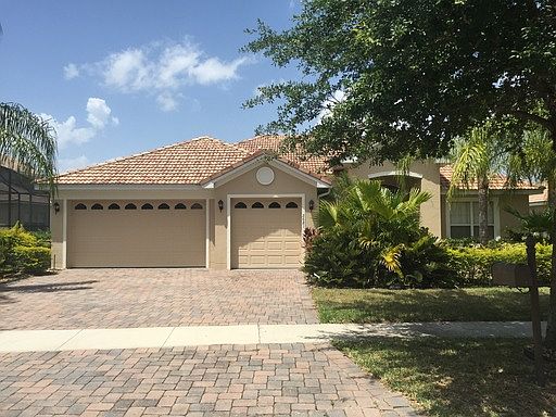 1st image of 2681 Breaker Ln