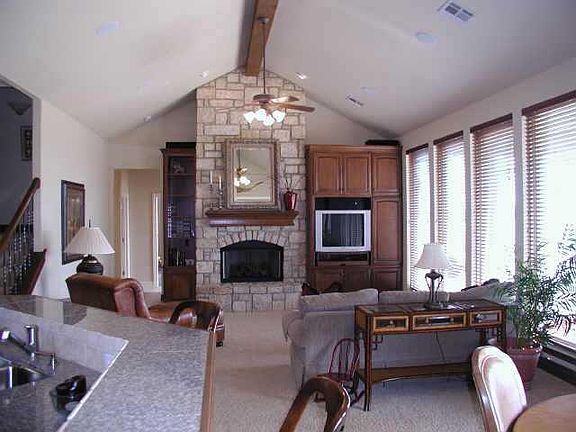 5th image of 2616 W Mission Springs Dr