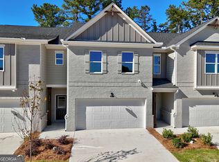 5575 Rock Place Ct #50, Norcross, GA 30093