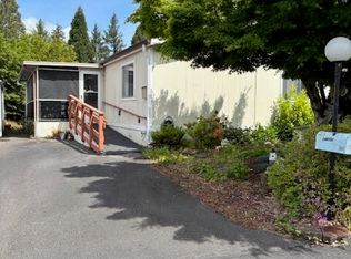 823 Cottonwood Drive, Enumclaw, WA