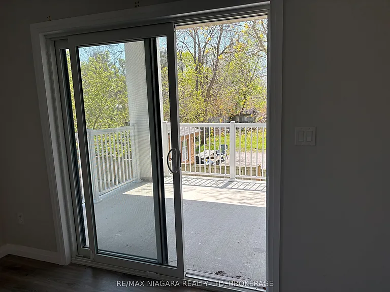 424 Ridge Rd N #207 — Photo 27