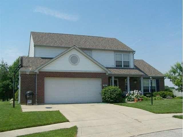 1st image of 733 Gatewood Dr