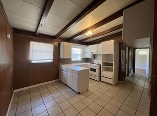 610 N Main St #610A, Kyle, TX 78640