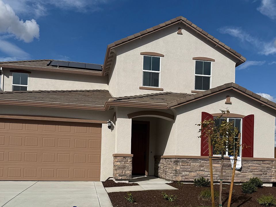 1st image of 1192 Caraballo Dr