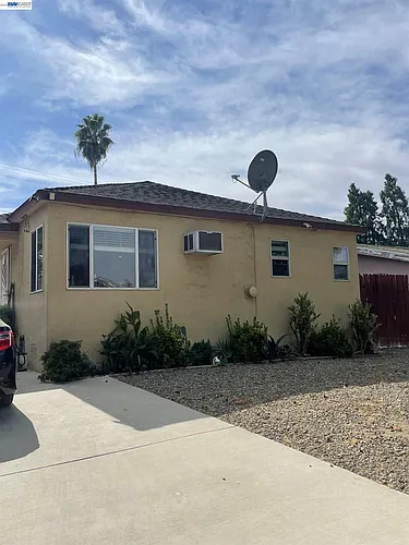 2838 Pixie Dr Photo 1
