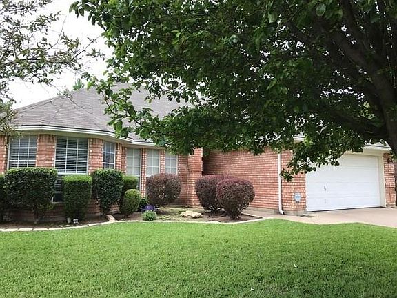 2nd image of 7824 Meadowlark Dr