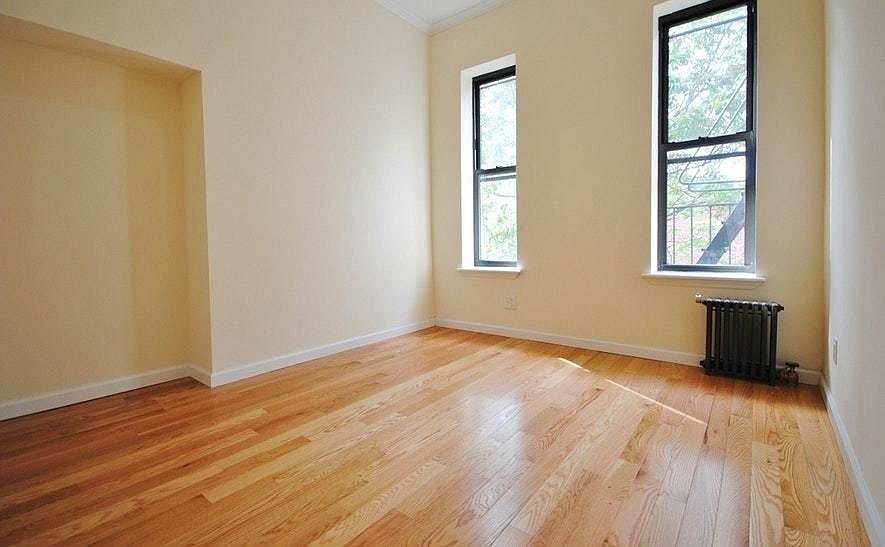 1st image of 370 Columbus Ave #5C