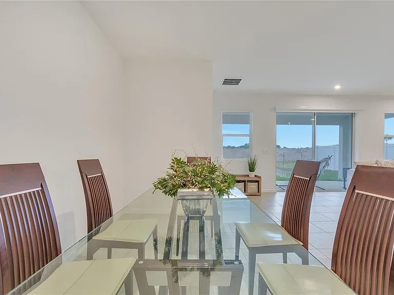 1098 Boardwalk Pl — Photo 25