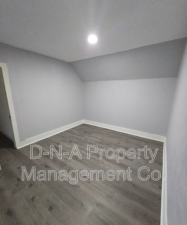 103 S. Broadway 103 S Broadway Wind Gap PA Zillow