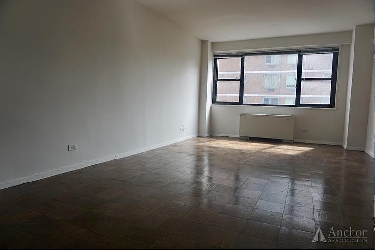 1st image of 300 W 55th St APT 17F