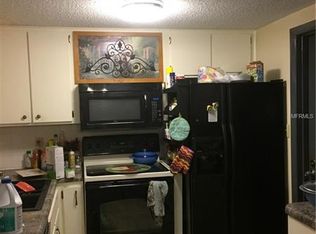 7620 Valencia Ave, Port Richey, FL 34668