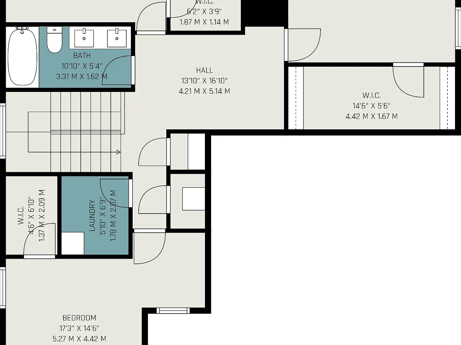 531 Sugarberry Ct — Photo 4