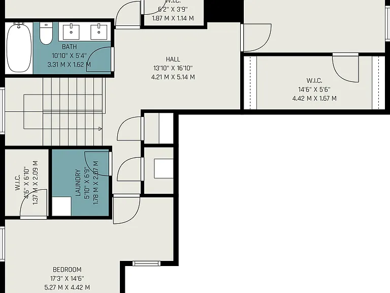 855 Bur Oak Ct — Photo 5
