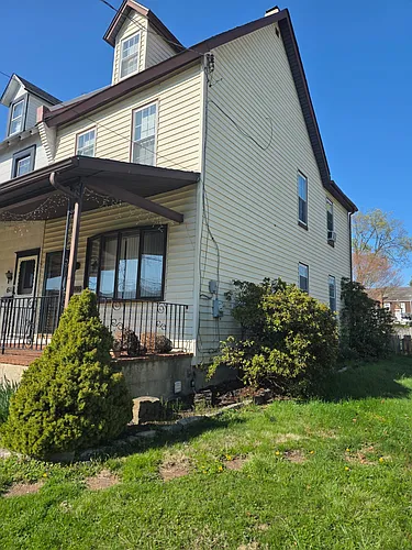 613 Poquessing Ave Photo 1