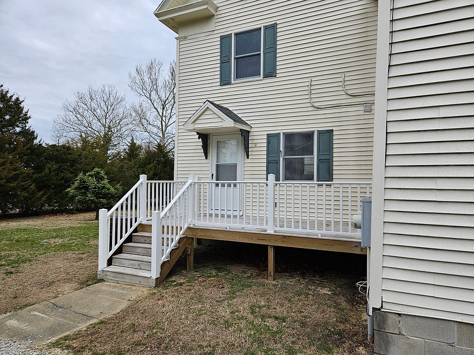 304 Main St B, Sharptown, MD 21861 Zillow