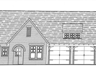 38 Creekview Dr, Cleveland, AL 35049