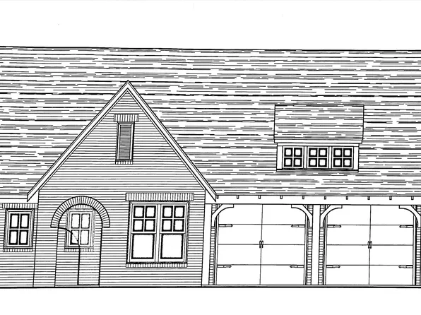 38 Creekview Dr, Cleveland, AL 35049