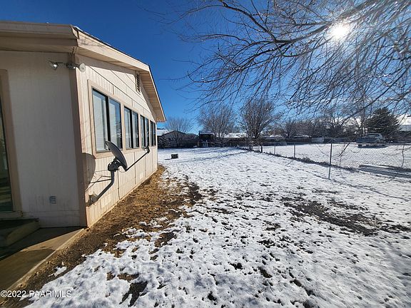 5th image of 6465 E Sunset Ln