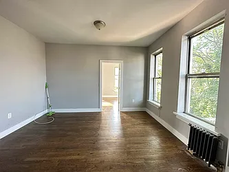 Rented by Bruma Realty LLC