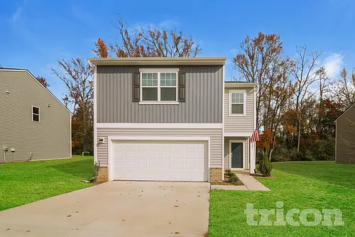 105 Meadow Vista Ln Photo 1