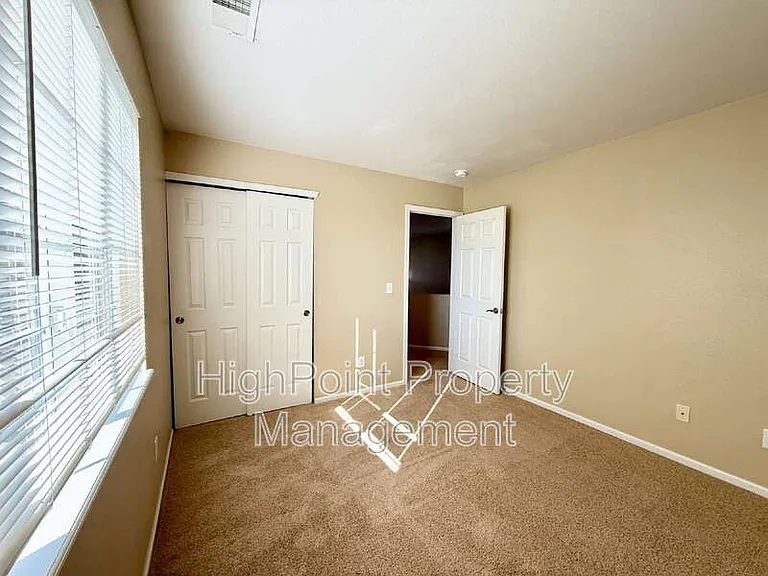 5187 Pelican St — Photo 12