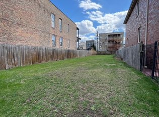 2711 W Adams St, Chicago, IL