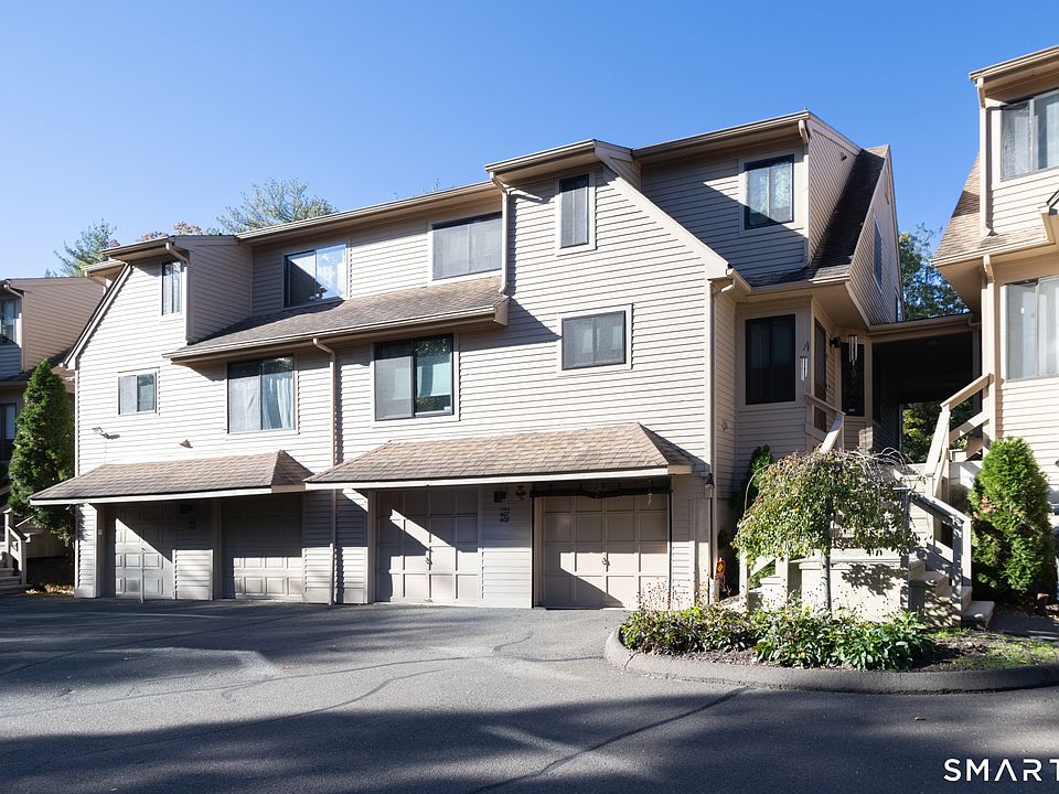 1st image of 210 Treadwell Street #408