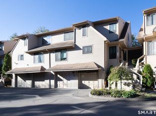 Lake Point, Hamden, CT 06517