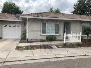 644 Gateway Cir, Merced, CA 95340