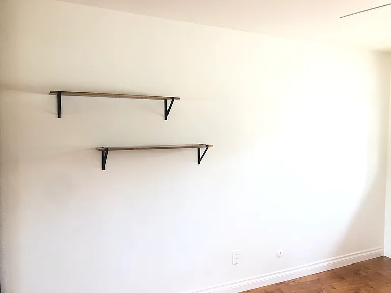 2582 Del Mar Heights Rd #17 — Photo 37