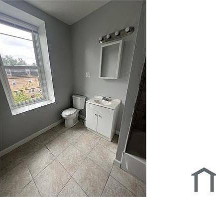 2nd image of 800 N 63rd St APT 4