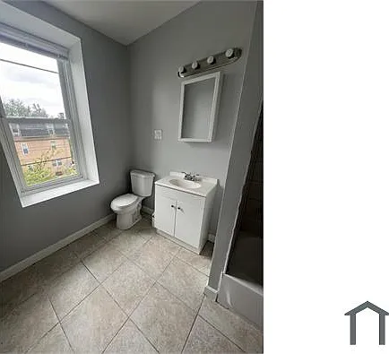 800 N 63rd St #4 — Photo 2