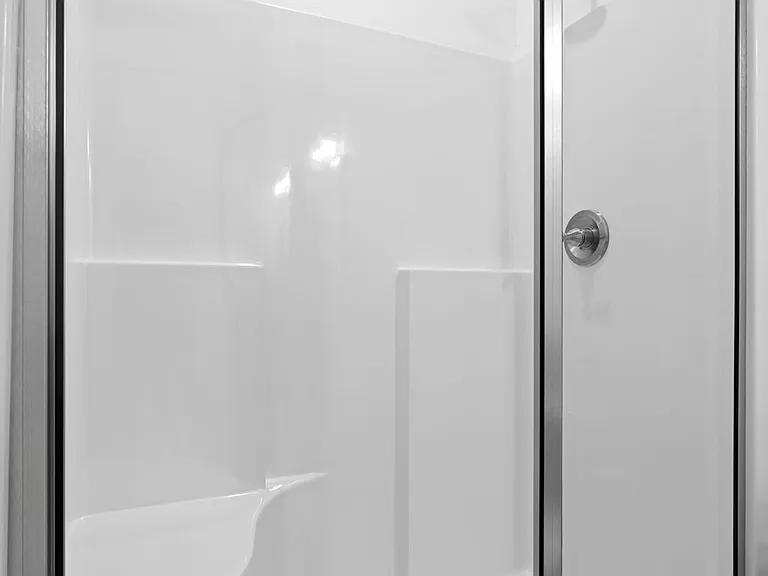 2713 SW Shackelton Ave #1 — Photo 37