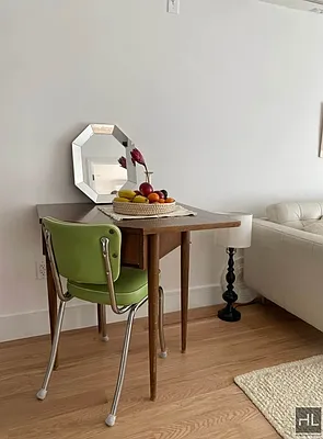 Rented by Highline Residential | media 13