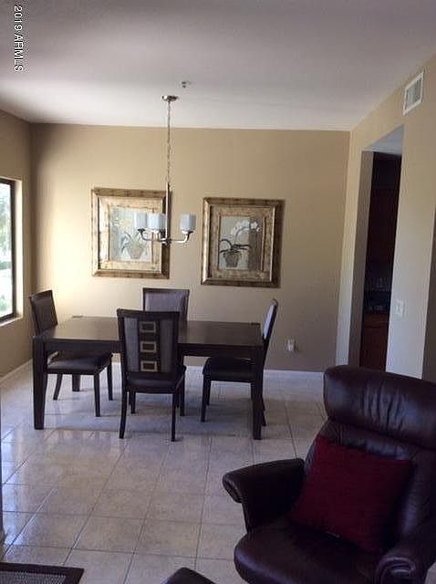 2nd image of 19400 N Westbrook Pkwy Unit 233
