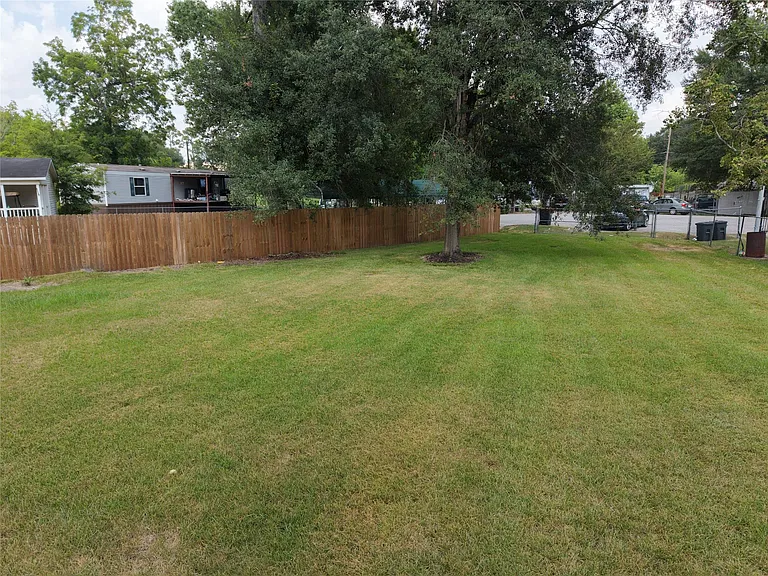 3800 Pablo Trl — Photo 2
