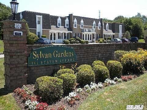 1st image of 101 Sylvan Ave APT 15